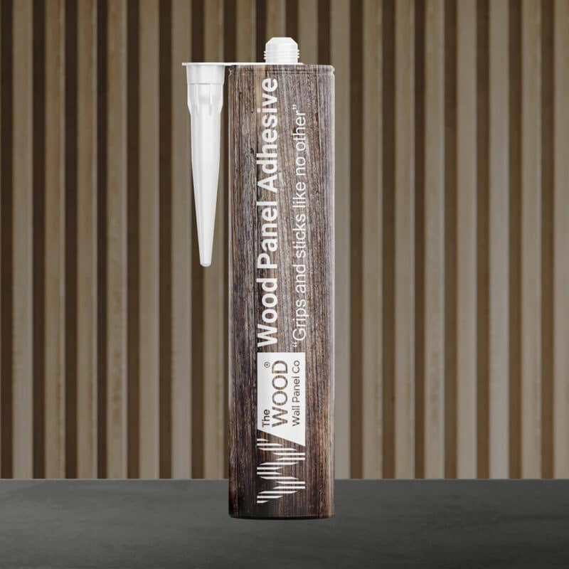 2-in-1 Silicone Adhesive & Sealant for Internal panels - Image 3