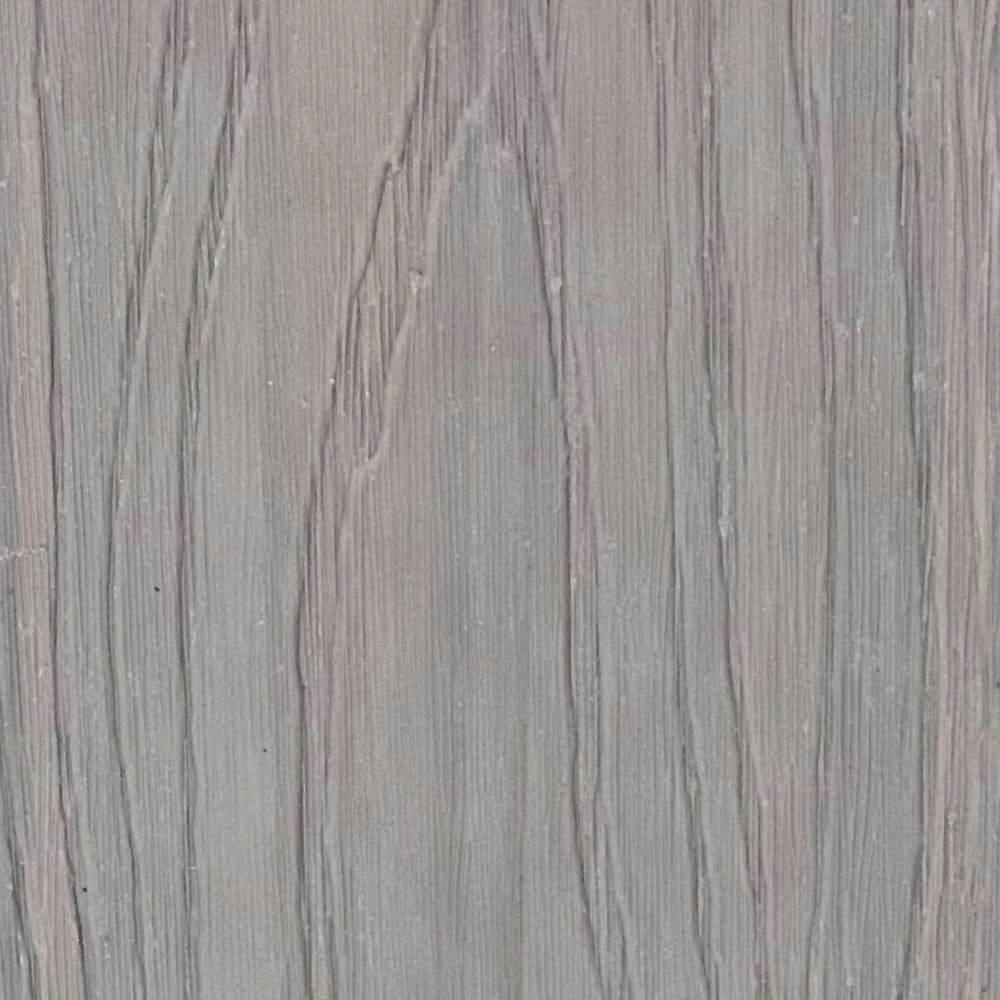 Shiplap  Cladding Range Fascia Board - Antique - Image 7