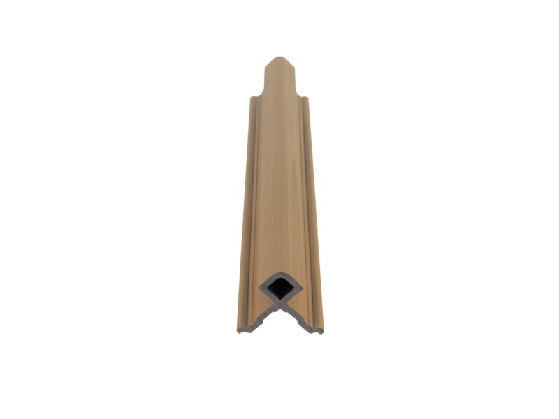 ShadowClad External Corner Panel Trim - Image 3