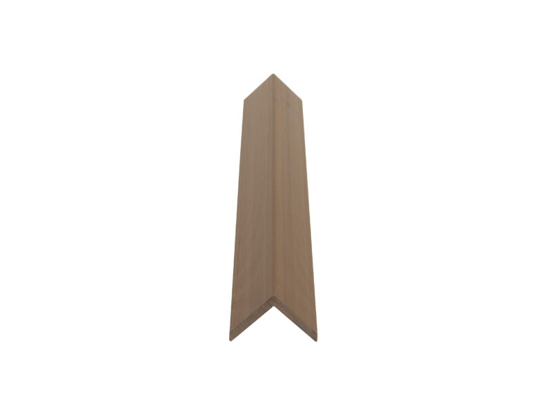 ShadowClad Corner Trim - Colour Matched - Image 2