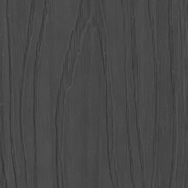 Shiplap  Cladding Range Fascia Board - Graphite - Image 7