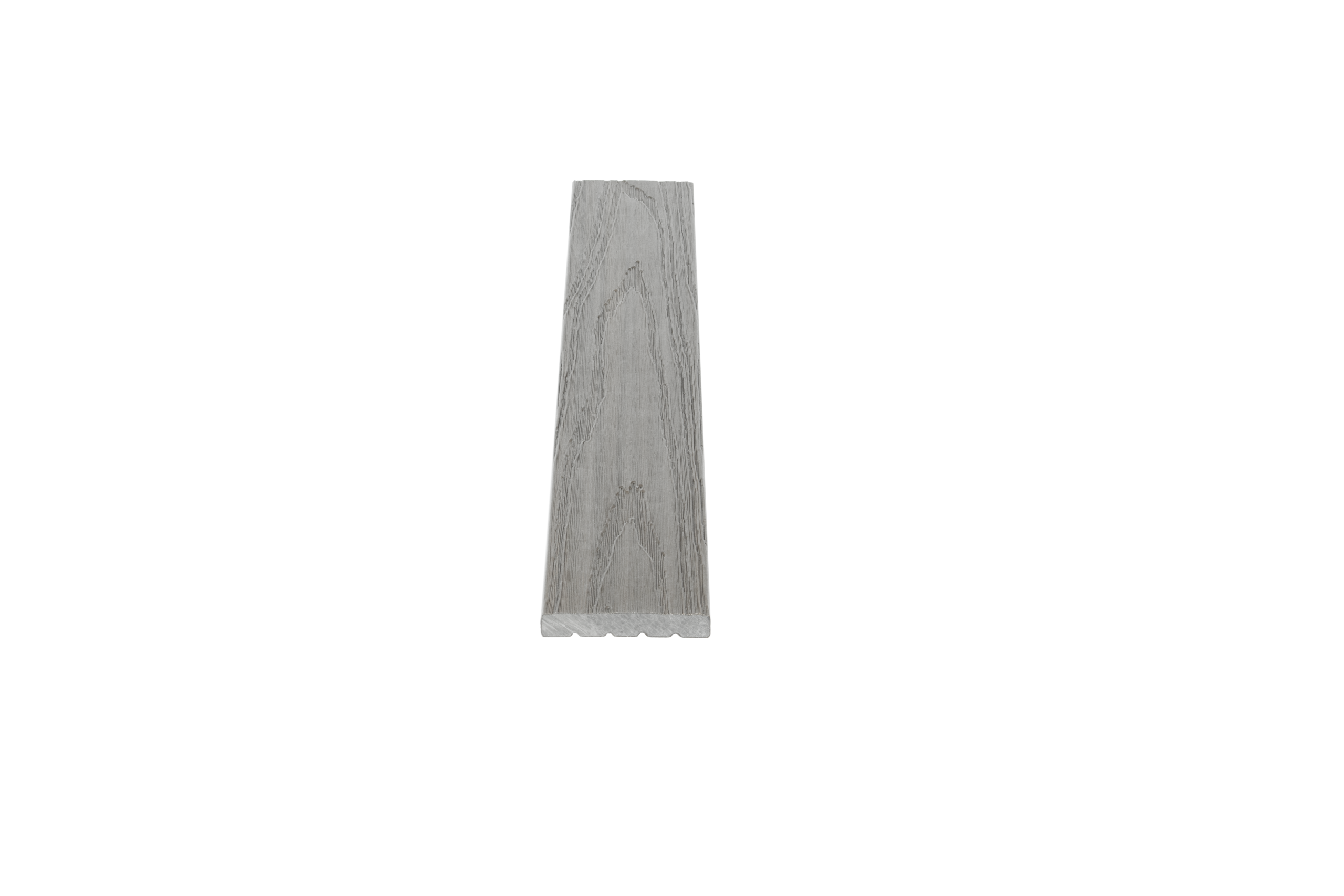 Shiplap  Cladding Range Fascia Board - Antique - Image 6