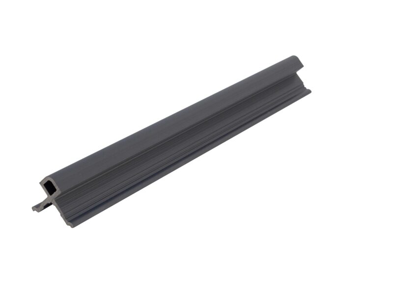 ShadowClad External Corner Panel Trim - Image 5
