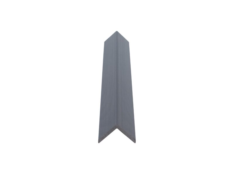 ShadowClad Corner Trim - Colour Matched - Image 4