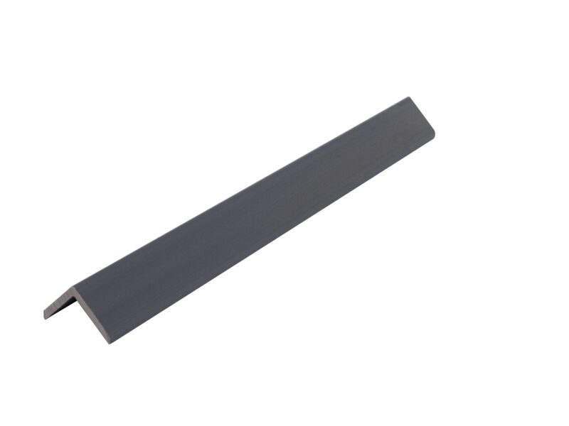 ShadowClad Corner Trim - Colour Matched - Image 5