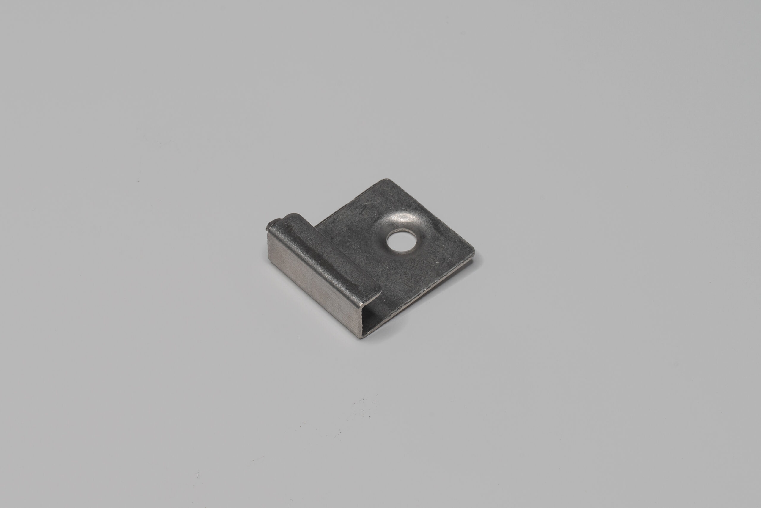 Shiplap  Exterior Cladding Fixing Kit - Image 3