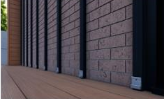 Shiplap  Exterior Cladding Fixing Kit - Image 4