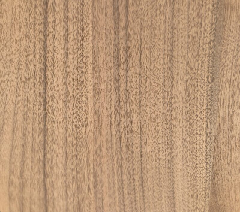 Peel-and-Stick Hexagon Panel - Natural Wood Veneer on PET Felt - Image 5