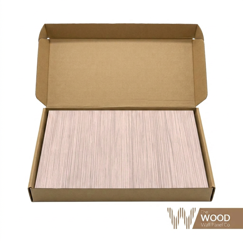 Mural Abstract Texture Decorative Waterproof Panel Sample