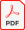 PDF ICON